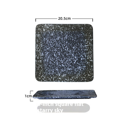 2f607cd80c14994c4e4e25678e33936d