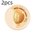 15g 2pcs