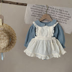 Set / 100cm