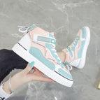 2Pink / 35