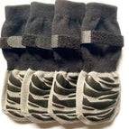 Black Stripes / L