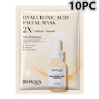 Hyaluronic acid / 30g 10PC