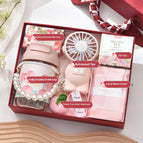 Mori Style Gift Box 26