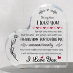 Love JMT239 / 10x10x1