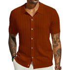 Caramel Color / L