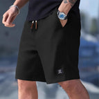 2XL / Black