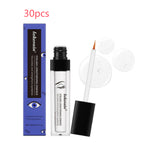 7ml / 30PCS