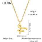 L0006