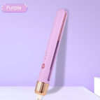 Purple / AU