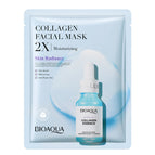 Collagen / 30g 1PC