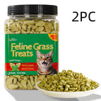 13.4oz / Vegetable Flavor 2PC
