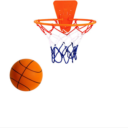 cc19f4018b9e7d9730c0b1b60414db4f