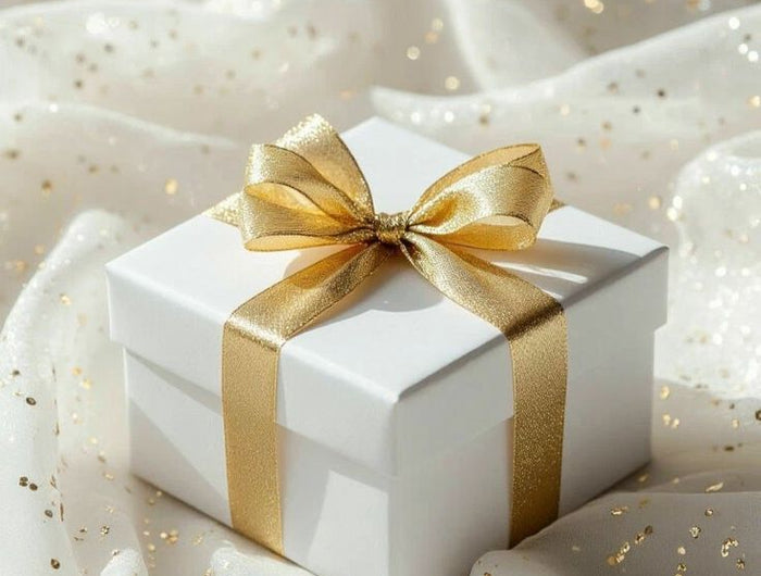 <h1>The perfect gifts</h1>