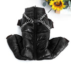 Black / No 10