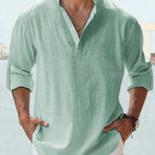 Green / 2XL