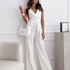 White / L