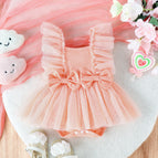 Pink / 0to3M