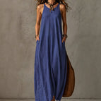 Blue / 2XL