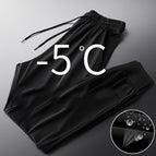 Black / 2XL