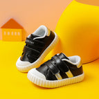 Black / 15