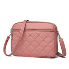 6615 Pink