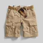 2XL / Khaki
