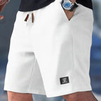 2XL / White