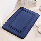 Navy blue / SBR40×60cm