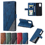 Blue / IPhone12