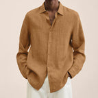 Ginger / 5XL