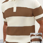 Coffee / 2XL