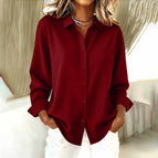 Wine Red / 2XL