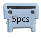 Spare blade5pcs / Spare blade