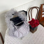 Gray / Standard Size