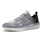 Grey / 39