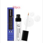 7ml / 50PCS