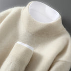Raw Velvet Rice / 2XL