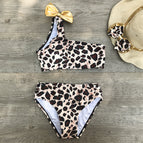 Leopard / 1Y