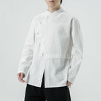 White / 2XL