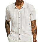 White / L