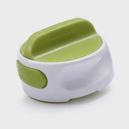 Compact Can Opener